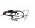 BLODGETT PARTS Blodgett 62591 Electrode Turn On 24KW Cavity - SKU BL62591