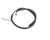 BLODGETT PARTS Blodgett 62592 Electrode 21KW Cavity - SKU BL62592
