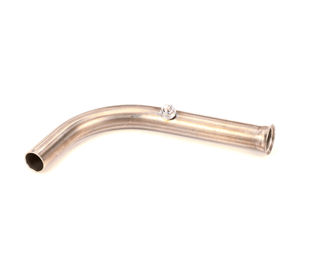 BLODGETT PARTS Blodgett 62598 Pipe Water Delivery 2/3 6 - SKU BL62598