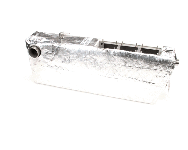 BLODGETT PARTS 62644 - SKU BL62644