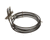 BLODGETT PARTS 62715 - SKU BL62715
