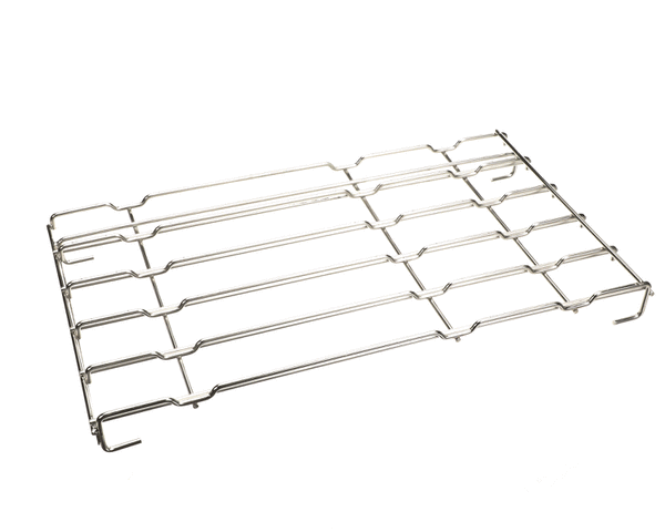 BLODGETT PARTS 62734 - SKU BL62734