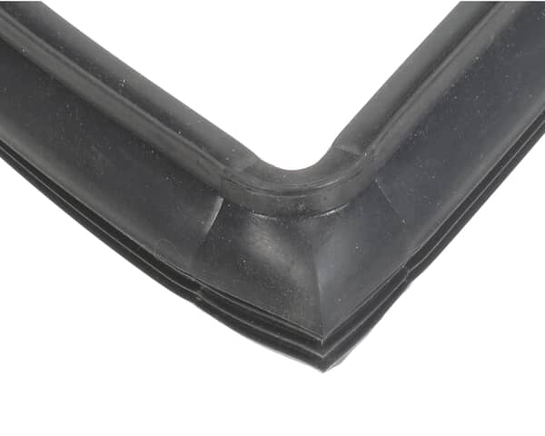 BLODGETT PARTS Blodgett 62789 Door Gasket 2.20 Roll-In - SKU BL62789