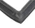 BLODGETT PARTS Blodgett 62789 Door Gasket 2.20 Roll-In - SKU BL62789