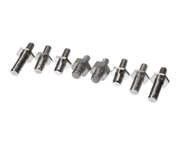 BLODGETT PARTS 62893 - SKU BL62893