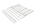 BLODGETT PARTS Blodgett 62984 Kit Sr 2.25 Spacing (Mcd) - SKU BL62984