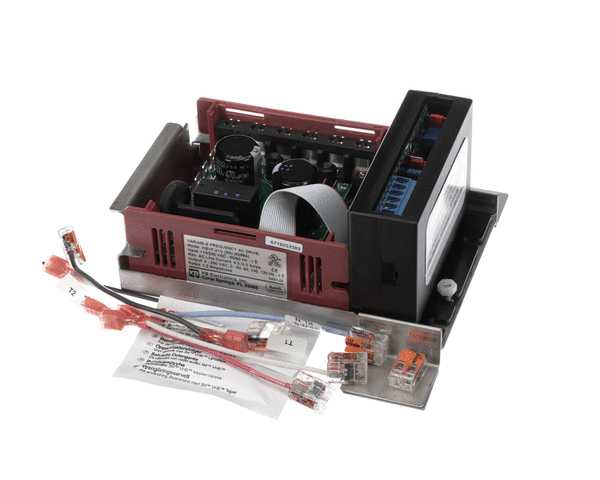 BLODGETT PARTS 63012 - SKU BL63012