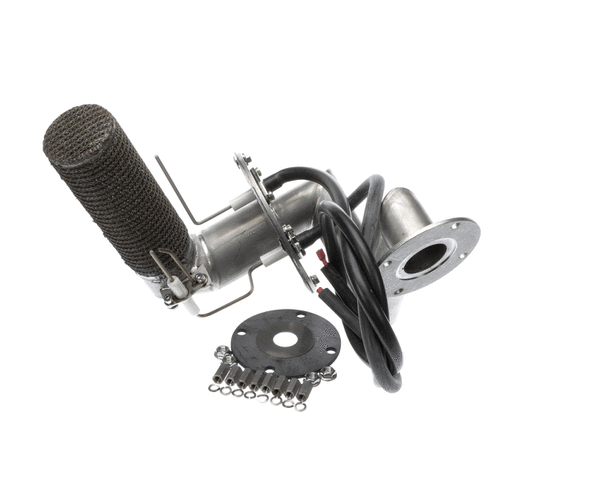 BLODGETT PARTS Blodgett 63032 Gas Brn 21KW M/Elek - SKU BL63032