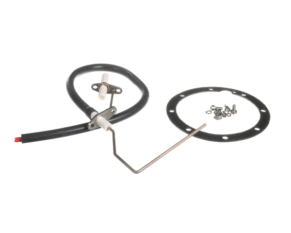 BLODGETT PARTS Blodgett 63034 Kit Elect Gas Brn 13KW/50K BTU - SKU BL63034