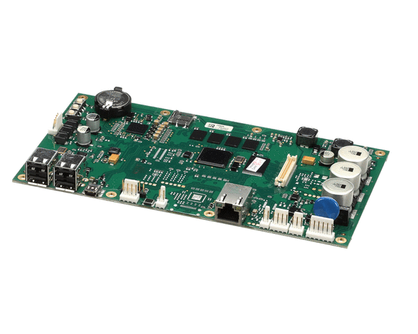 BLODGETT PARTS Blodgett 63157 Kit Cpu 62E Costco - SKU BL63157