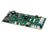 BLODGETT PARTS Blodgett 63157 Kit Cpu 62E Costco - SKU BL63157
