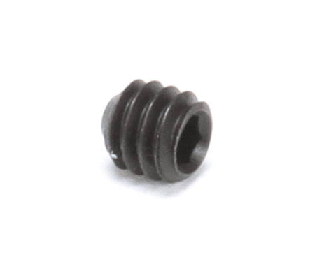 BLODGETT PARTS Blodgett 6664 Screw Set 1/4-20X1/4 Blkoxide - SKU BL6664