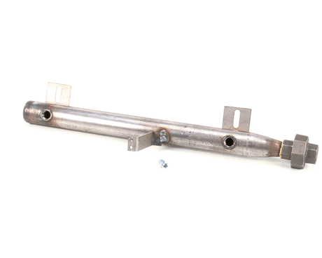 BLODGETT PARTS Blodgett 6779 Manifold Assembly Nat - SKU BL6779