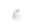 BLODGETT PARTS 70154 - SKU BL70154