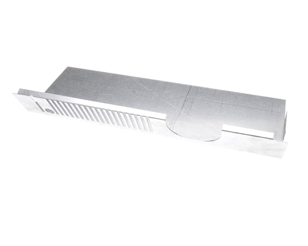 BLODGETT PARTS 70297 - SKU BL70297