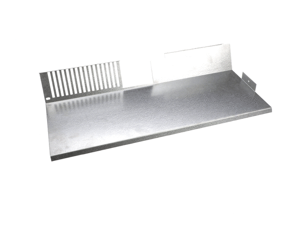 BLODGETT PARTS 70298 - SKU BL70298