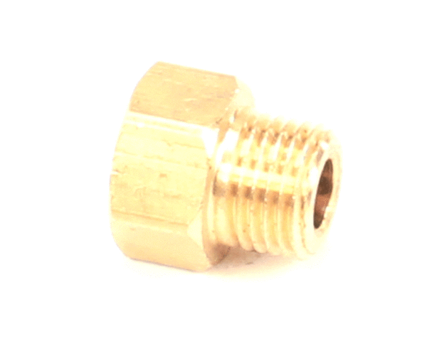BLODGETT PARTS 70381 - SKU BL70381