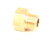 BLODGETT PARTS 70381 - SKU BL70381