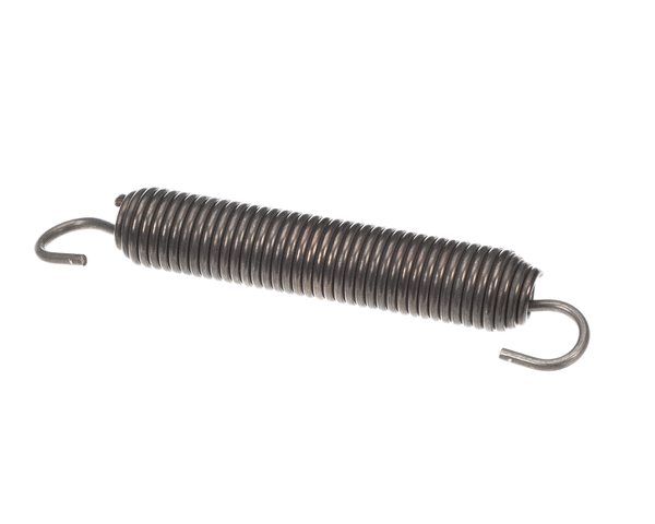 BLODGETT PARTS 70416 - SKU BL70416