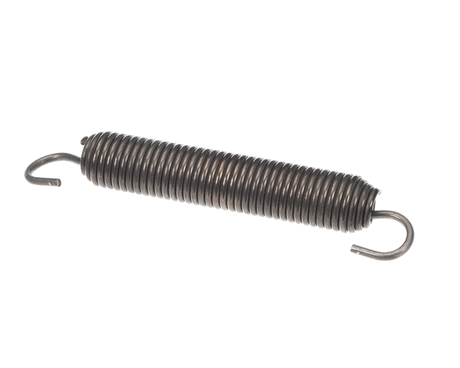 BLODGETT PARTS Blodgett 70416 Spring SD448/660/1048/236SLIC - SKU BL70416