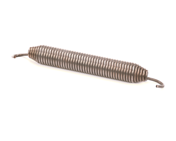 BLODGETT PARTS 70417 - SKU BL70417