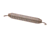 BLODGETT PARTS 70417 - SKU BL70417