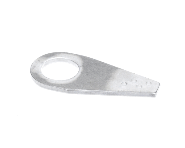 BLODGETT PARTS 70432 - SKU BL70432
