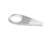 BLODGETT PARTS 70432 - SKU BL70432