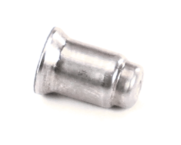 BLODGETT PARTS 70481 - SKU BL70481