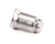 BLODGETT PARTS 70481 - SKU BL70481