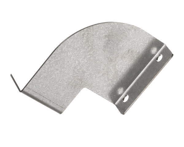 BLODGETT PARTS Blodgett 70671 Burner Door Stop Right - SKU BL70671