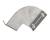 BLODGETT PARTS Blodgett 70671 Burner Door Stop Right - SKU BL70671