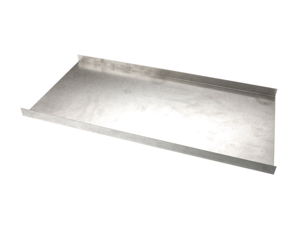 BLODGETT PARTS Blodgett 70694 Brick Baffle Mb Slice - SKU BL70694