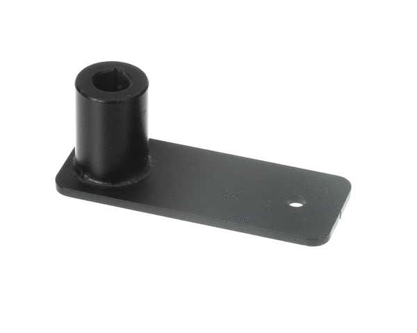 BLODGETT PARTS 71149 - SKU BL71149