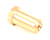 BLODGETT PARTS 71790 - SKU BL71790