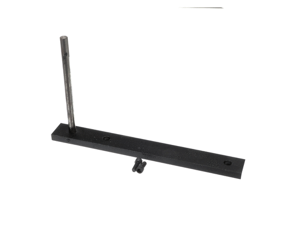 BLODGETT PARTS 71891 - SKU BL71891
