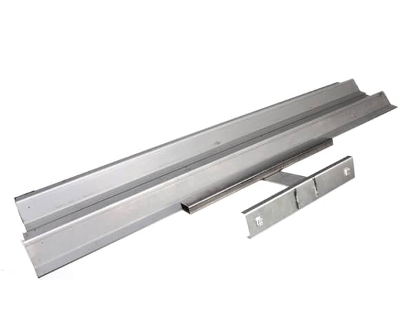 BLODGETT PARTS 71895 - SKU BL71895