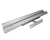 BLODGETT PARTS 71895 - SKU BL71895