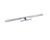 BLODGETT PARTS Blodgett 71897 Deflector Kit MB260/SD260 - SKU BL71897