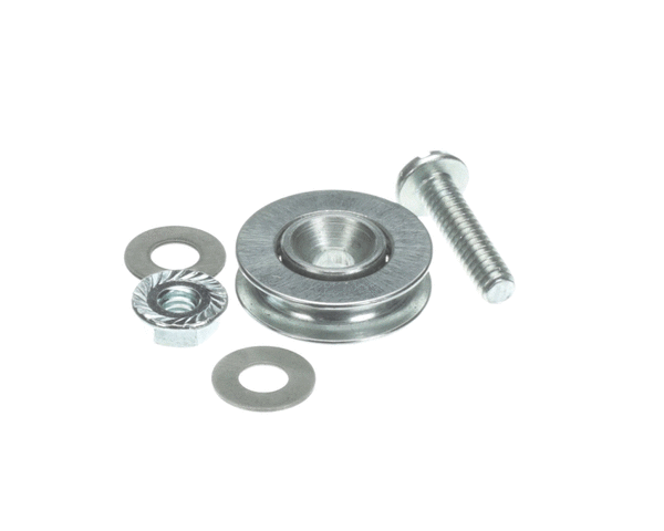 BLODGETT PARTS 71910 - SKU BL71910