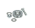 BLODGETT PARTS 71910 - SKU BL71910