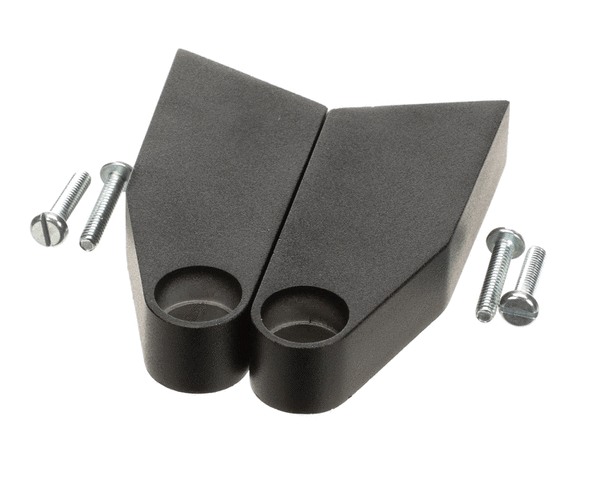 BLODGETT PARTS Blodgett 71985 Burner Door Handle Bracket Ki - SKU BL71985