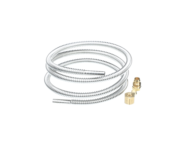 BLODGETT 72290 72290