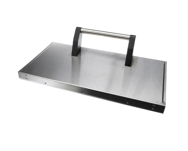 BLODGETT PARTS Blodgett 72369 Door Assembly Ct - SKU BL72369