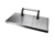 BLODGETT PARTS Blodgett 72369 Door Assembly Ct - SKU BL72369
