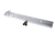BLODGETT PARTS Blodgett 72528 Kit Door Hinge - SKU BL72528