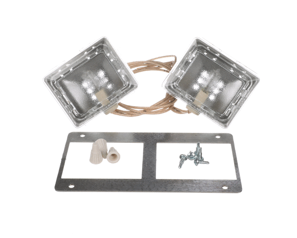 BLODGETT PARTS 72667