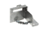 BLODGETT PARTS Blodgett 72854 - SKU BL72854