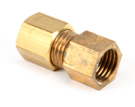 BLODGETT PARTS Blodgett 7744 Connector Inverted - SKU BL7744