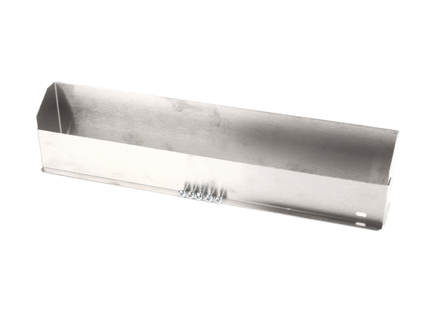 BLODGETT PARTS 7840 - SKU BL7840